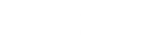 Folista