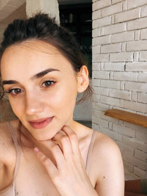 Chloe M. - 3 days ago