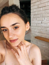 Chloe