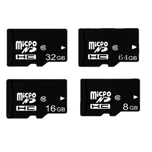 32GB High-Speed TF Memory Card