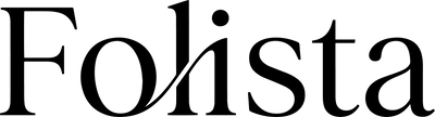 Folista