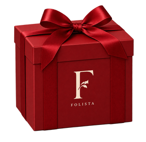Mystery Gift