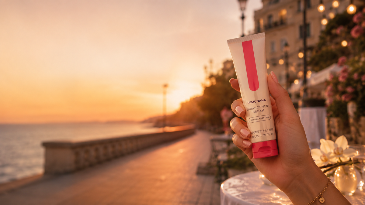 Folista featured product
