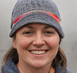 Anna Lewis
